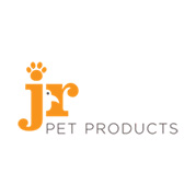 JR-Pet-Products