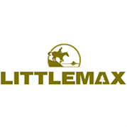 littlemax