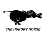 The Hungry Horse